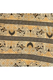 ΠΑΡΕΟ ICNIKA ΙΝΔ/ΣΙΑΣ